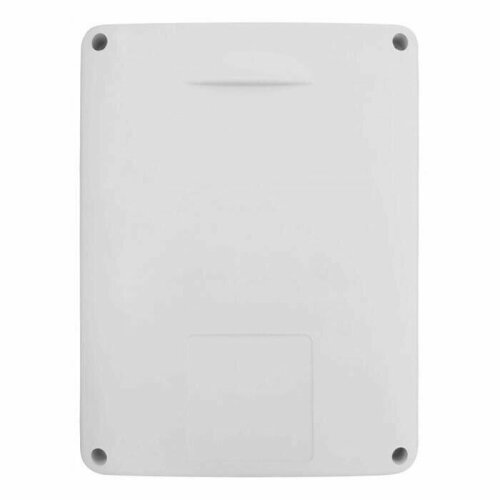 START-S10T - řídící jednotka 12V i možnost 24V